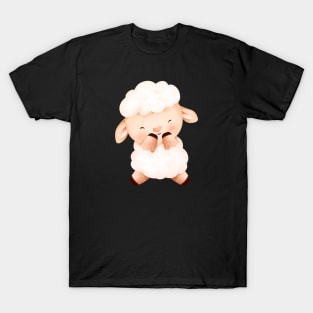 Sheep T-Shirt